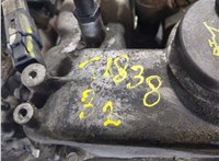 Z59712AZ00 Двигатель (ДВС) KIA Ceed 2012-2018 7740331 #6