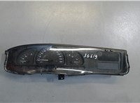 90569783kh Щиток приборов (приборная панель) Opel Vectra B 1995-2002 7740355 #1