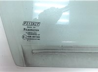  Стекло боковой двери Fiat Punto Evo 2009-2012 7741040 #2