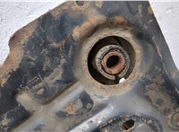 54400AX602 Балка подвески передняя (подрамник) Nissan Micra K12E 2002-2010 7741166 #6