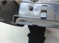 8L0863243, 8L0863243A Переключатель отопителя (печки) Audi A3 (8L1) 1996-2003 7741470 #3