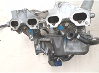 14010AU300, 14003AU001 Коллектор впускной Nissan Primera P12 2002-2007 7742015 #4