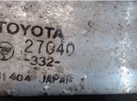 1794027040 Радиатор интеркулера Toyota RAV 4 2000-2005 7742427 #3