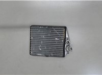 665508t Радиатор отопителя (печки) Opel Signum 7743193 #1