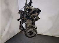  Двигатель (ДВС) Mercedes Vaneo 7743363 #3
