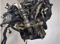 0130AN Двигатель (ДВС на разборку) Peugeot 607 7743969 #8
