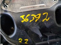 0130AN Двигатель (ДВС на разборку) Peugeot 607 7743969 #9