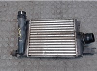 144963014R Радиатор интеркулера Dacia Sandero 2012- 7744117 #1