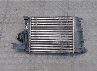 144963014R Радиатор интеркулера Dacia Sandero 2012- 7744117 #2