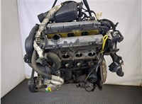 603193, 93173802 Двигатель (ДВС) Opel Zafira A 1999-2005 7744125 #8