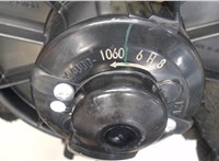 1940001060 Двигатель отопителя (моторчик печки) Honda Jazz 2002-2008 7743641 #3