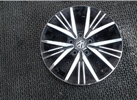  Комплект литых дисков Volkswagen Golf 7 2017-2019 7744222 #2
