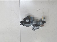 37107-58883 Замок зажигания Suzuki Swift 2003-2011 7745072 #5