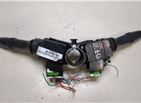 4210017F220 Переключатель поворотов и дворников (стрекоза) Toyota RAV 4 2006-2013 7745216 #2