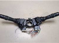 4210017F220 Переключатель поворотов и дворников (стрекоза) Toyota RAV 4 2006-2013 7745216 #8