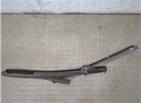 1Z0837431B Молдинг стекла (боковое) Skoda Octavia (A5) 2004-2008 7745305 #4