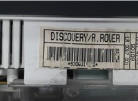 LR0007001 Щиток приборов (приборная панель) Land Rover Discovery 1 1989-1998 7745386 #3