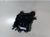 919502H010 Блок предохранителей KIA Ceed 2007-2012 7745437 #3