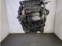  Двигатель (ДВС) Mercedes A W168 1997-2004 7745693 #4