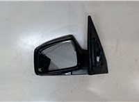 876101F250 Зеркало боковое KIA Sportage 2004-2010 7746031 #3