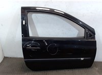 7751476109 Дверь боковая (легковая) Renault Clio 2005-2009 7746067 #6