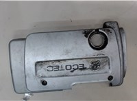 55353144 Накладка декоративная на ДВС Opel Astra G 1998-2005 7746580 #4