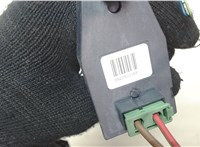  Электрический радиатор отопителя (тэн) BMW 7 F01 2008-2015 7747167 #3