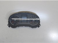 5C6920951B Щиток приборов (приборная панель) Volkswagen Jetta 6 2014-2018 7747245 #1