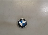 36136783536 Колпачок литого диска BMW 7 F01 2008-2015 7744833 #1