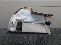 7P5863820 Пластик (обшивка) внутреннего пространства багажника Porsche Cayenne 2010-2014 7747718 #6