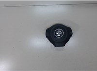1KM880201D Подушка безопасности водителя Volkswagen Jetta 6 2014-2018 7747797 #1