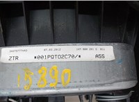 1KM880201D Подушка безопасности водителя Volkswagen Jetta 6 2014-2018 7747797 #3