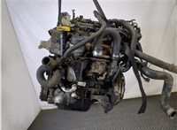55200390 Двигатель (ДВС на разборку) Opel Combo 2001-2011 7747925 #3