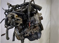 55200390 Двигатель (ДВС на разборку) Opel Combo 2001-2011 7747925 #5
