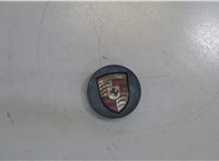 Колпачок литого диска Porsche Cayenne 2010-2014 7748039 #1