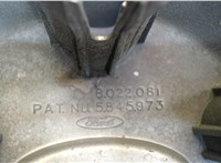  Колпачок литого диска Ford Explorer 2001-2005 7748052 #2