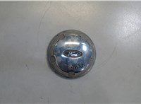  Колпачок литого диска Ford Explorer 2001-2005 7748055 #1