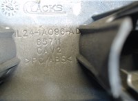 1L241A096AD Колпачок литого диска Ford Explorer 2001-2005 7748056 #3