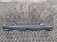 8R0864483B Пластик (обшивка) внутреннего пространства багажника Audi Q5 2008-2017 7748152 #1