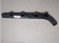 852223JA0A Кронштейн бампера Infiniti JX 7748342 #4