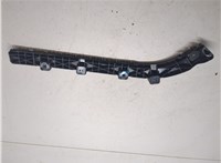 852223JA0A Кронштейн бампера Infiniti JX 7748342 #5