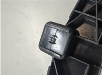 852223JA0A Кронштейн бампера Infiniti JX 7748342 #6