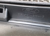 BB5378044B88A Бардачок (вещевой ящик) Ford Explorer 2010-2015 7748529 #3