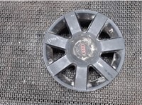  Комплект литых дисков Audi TT 1998-2006 7748604 #2