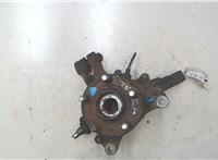 26291AC021, 28052AA000 Ступица (кулак, цапфа) Subaru Legacy (B12) 1998-2004 7748774 #3