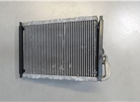 8K1898967A Радиатор кондиционера салона Audi Q5 2008-2017 7749082 #2