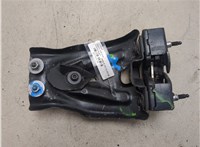 5C7823509B Замок капота Volkswagen Jetta 6 2010-2018 7749130 #2