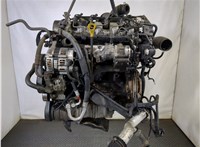KZ35302100A Двигатель (ДВС) KIA Sportage 2004-2010 7749292 #2