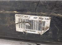  Насос AdBlue, модуль Iveco Daily 6 2014- 10653062 #14