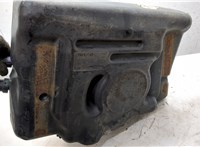  Насос AdBlue, модуль Iveco Daily 6 2014- 10653062 #15
